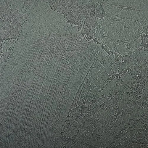 TV szekrény Craft arany / grafit beton színkombinációban – TUE