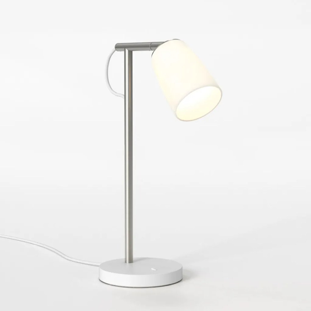 Astro Lighting Carlton 1467003 Asztali lámpa 1x5W/G9 IP20