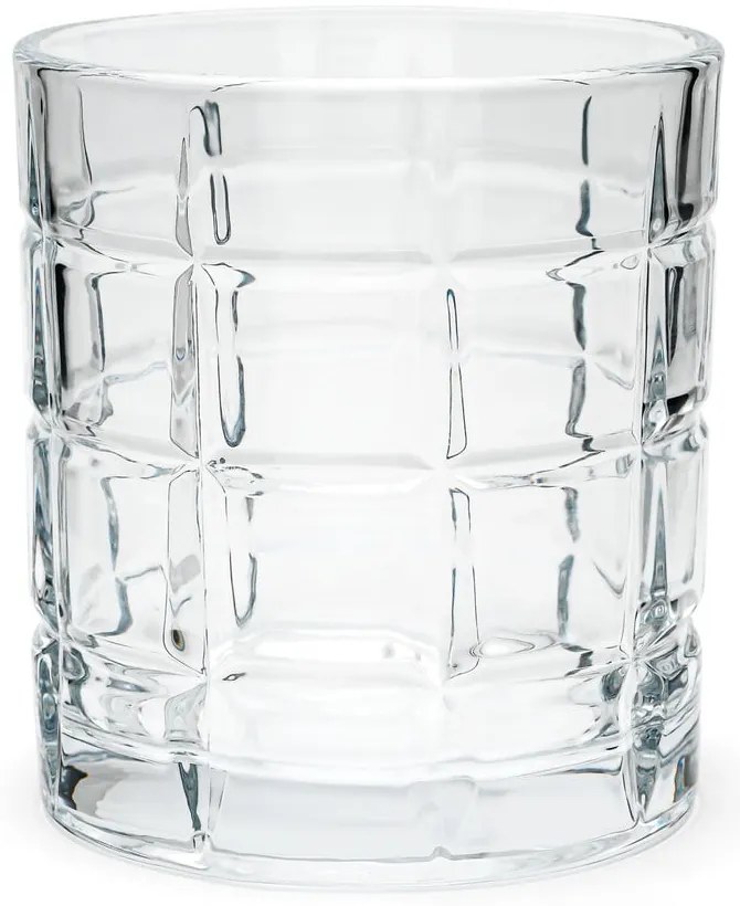 Whiskey ajándékcsomag - Leopold Vienna