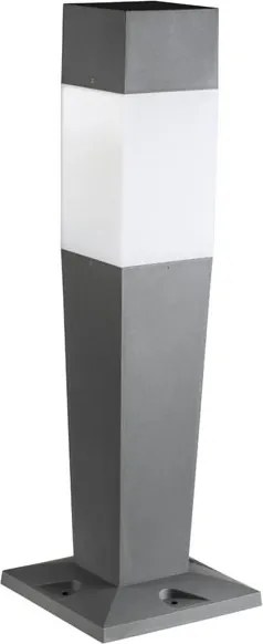 KANLUX 29172 INVO OP Modern Kültéri Állólámpa IP54