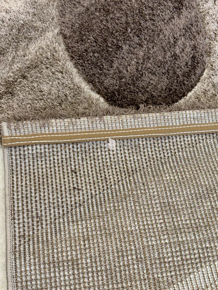 Marbella 3081A Bézs (Beige) szőnyeg 200x290