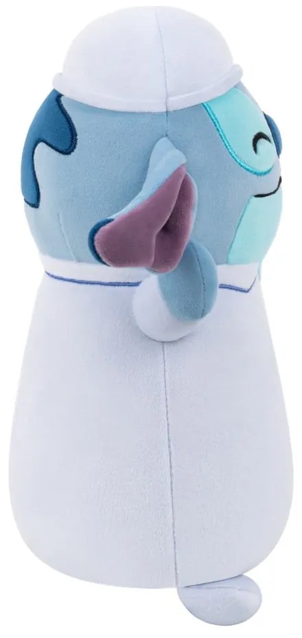 Plüssjáték Stitch – SQUISHMALLOWS