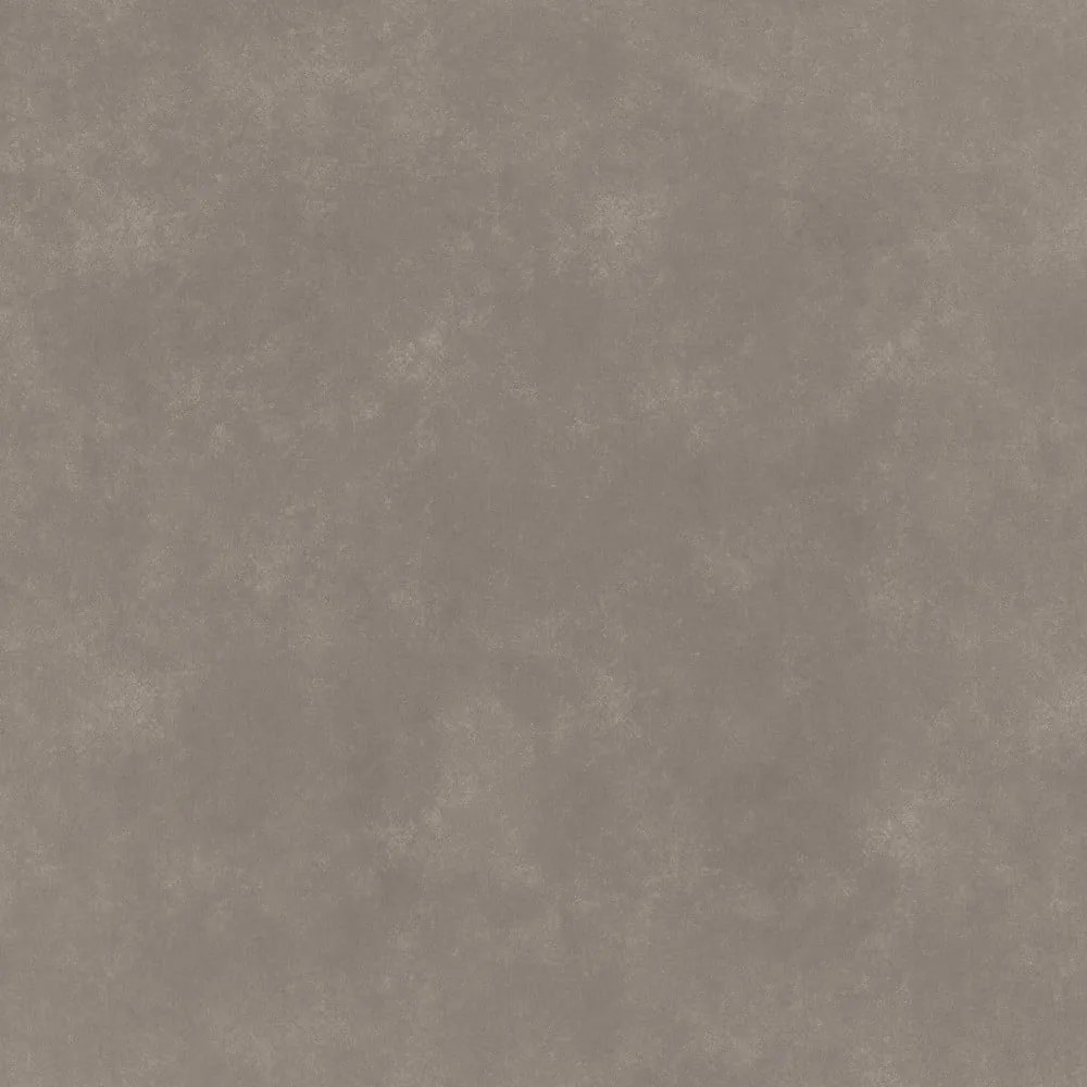 Világosszürke bársony kanapé 207 cm Celine – Støraa