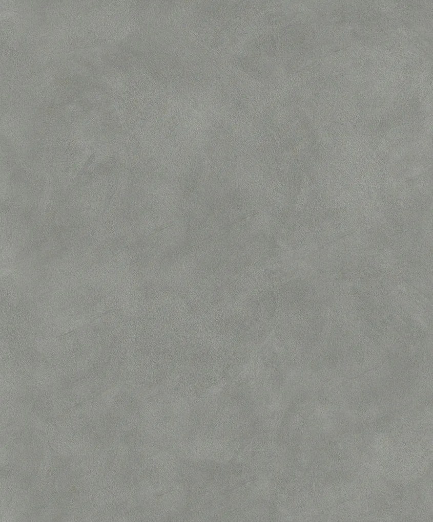 Szürke Tapéta Utánzat Vakolat Mosható Vinil Flizelin Tapéta
