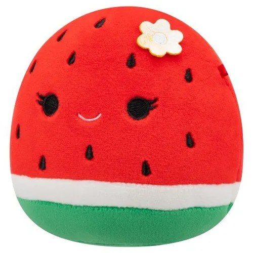 Plüssjáték Fruit Mystery – SQUISHMALLOWS