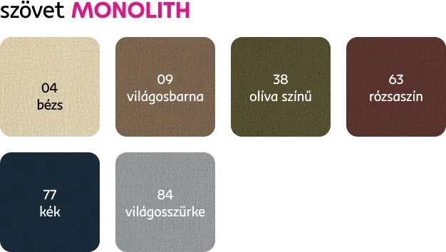 Univerzális ülőgarnitúra, smaragdzöld, VEZAN ROH