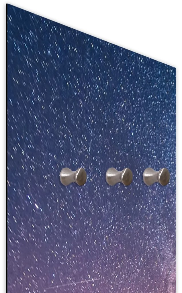 Gario Fali fogas Az ember és a csillagok Méret: 40 x 118 cm
