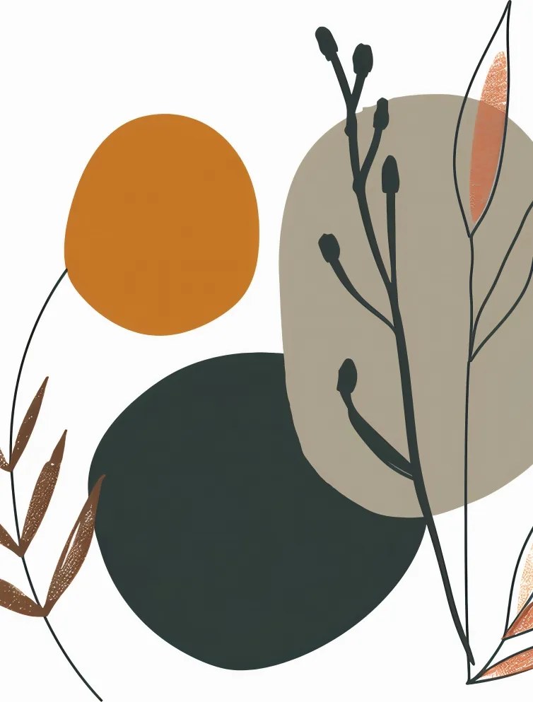 Poszter 42x59,4cm Költői Összetétel