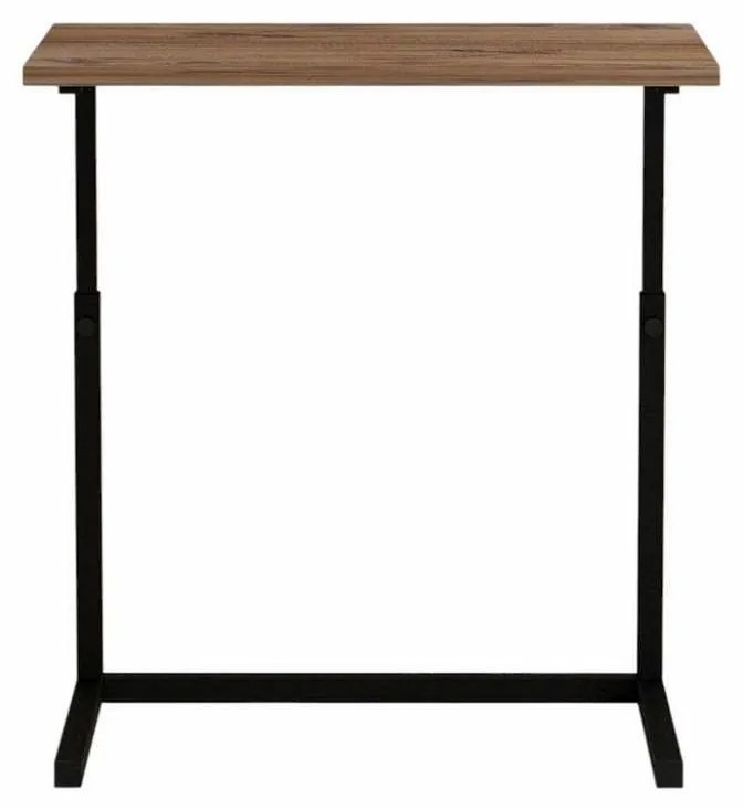 Sparkle Atlantic Pine laptop asztal