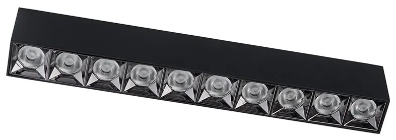 Midi
