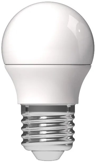 Avide LED Globe Mini G45 2.5W E27 250LM WW 3000K