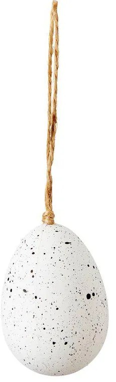 12 darabos SELMA ÄGG függő tojáskészlet