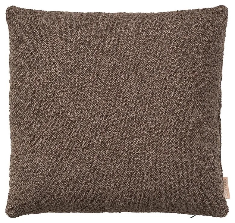 Párnahuzat 40x40 cm Boucle - Blomus