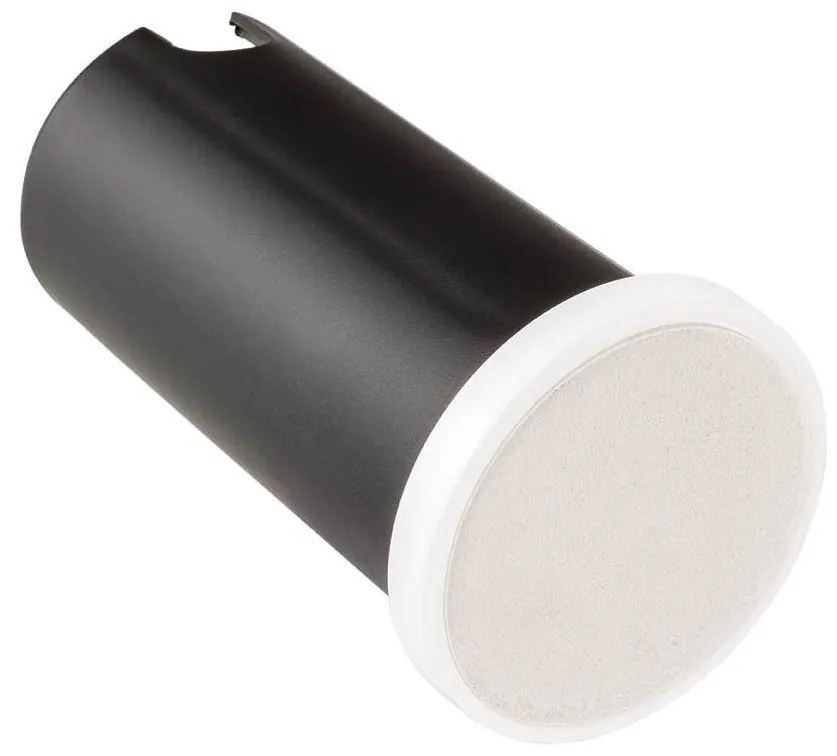 Redo 90042 - LED Kültéri beépíthető lámpa INCAS LED/2,3W/230V IP65