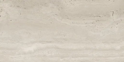 Geotiles Stratos Vein mud Padlólap 30x60 cm matt STRATVE36MU