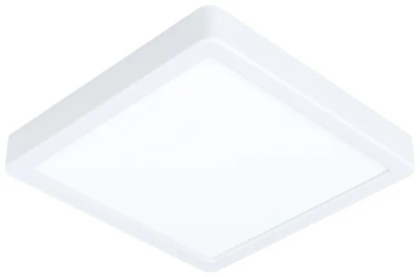 Eglo 99247 - LED mennyezeti lámpa FUEVA 5 LED/16,5W/230V