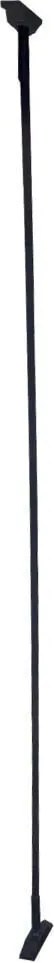 Antigo Surika 6036 Vonalas lámpa 1x68W/LED 4000K 8302lm IP20