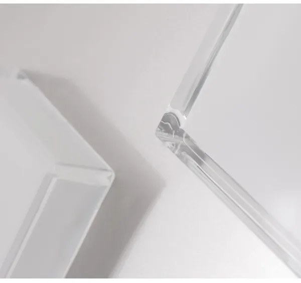 EGLO 93509 - MASIOLA LED-es fali/mennyezeti lámpa 5xLED/2,5W