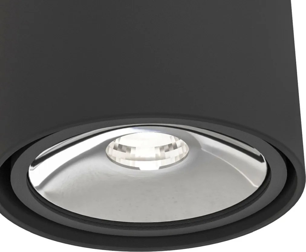 Orlicki Design NEO OR83972 Felületi spotlámpa 1x8W/Gu10