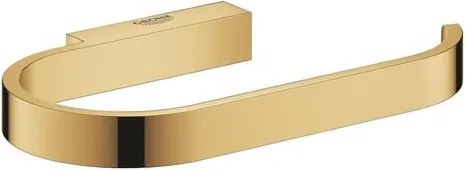 Grohe Selection wc-papír tartó cool sunrise G41068GL0