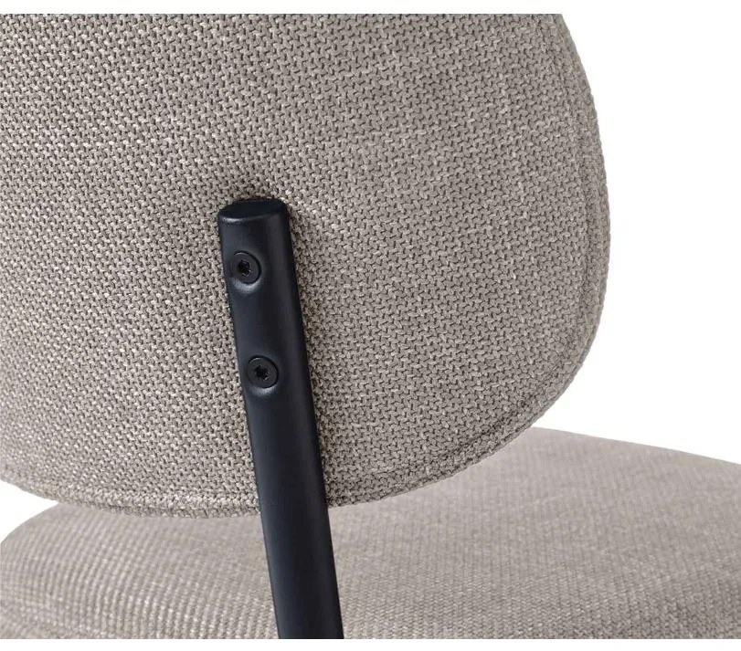 FOWLER design szék