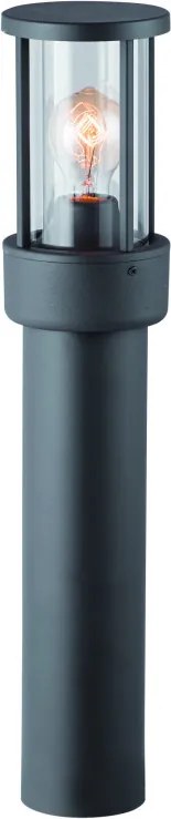 VIOKEF 4198500 ASPEN Modern Kültéri Állólámpa E27 IP44