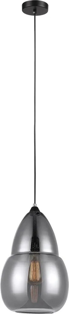 Tesa függőlámpa MDM2358/1A Italux