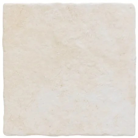 Padló Sintesi Pietra Antica avorio 30x30 cm matt PIETRA15495
