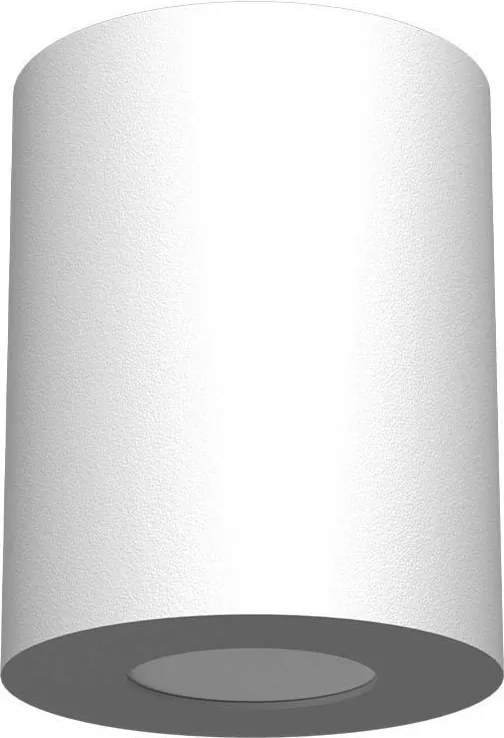 Antigo Point 1257 Felületi spotlámpa 1x10W/GU10 IP44