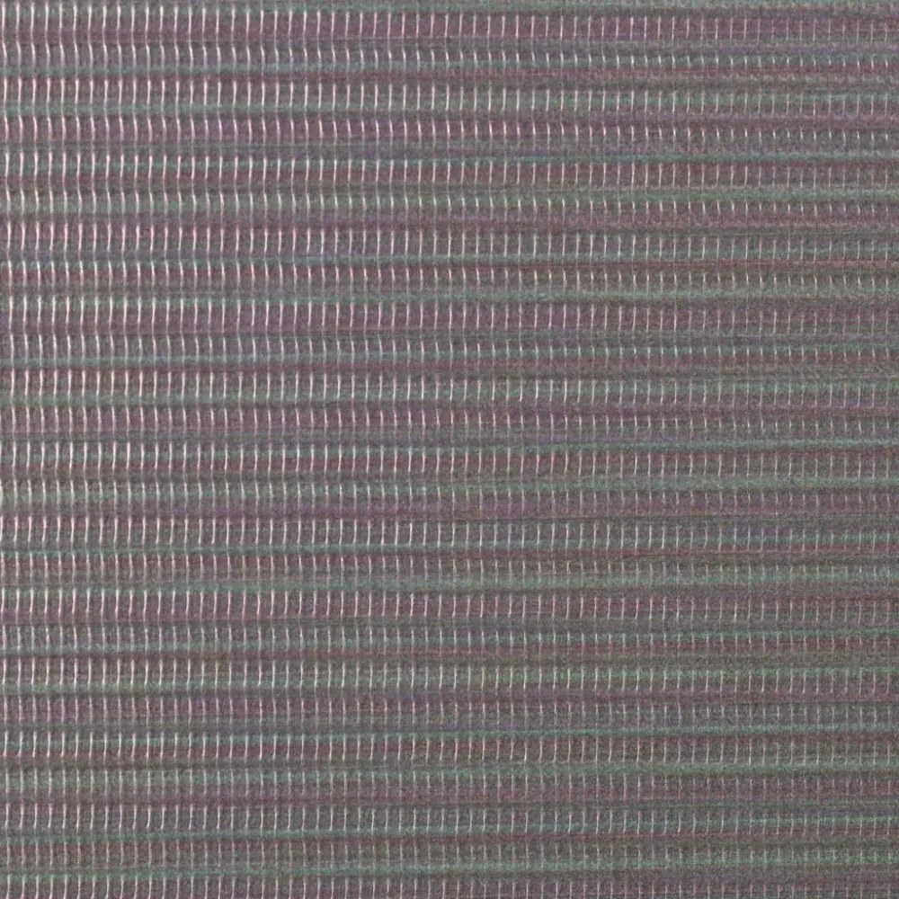 éjszakai New York mintás paraván 228 x 170 cm