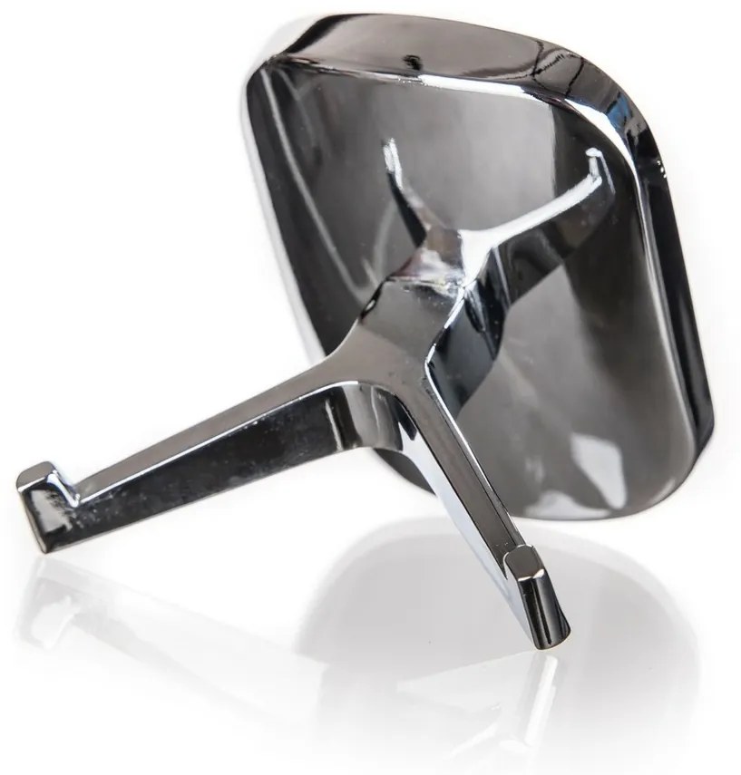 Brilanz Siena akasztó fürdőszobába