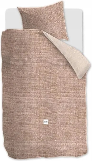 Rivièra Maison Coughton Court ágyneműhuzat garnitúra 135x200 80X80 CM