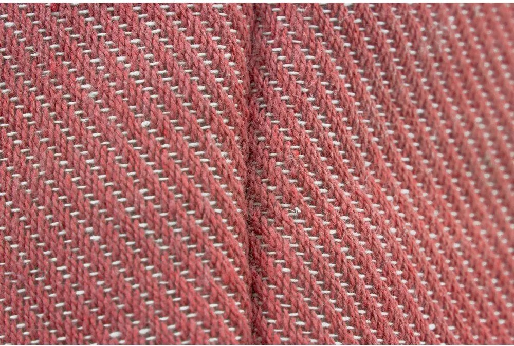 Pamut edényfogó kesztyű Somerset – Tiseco Home Studio