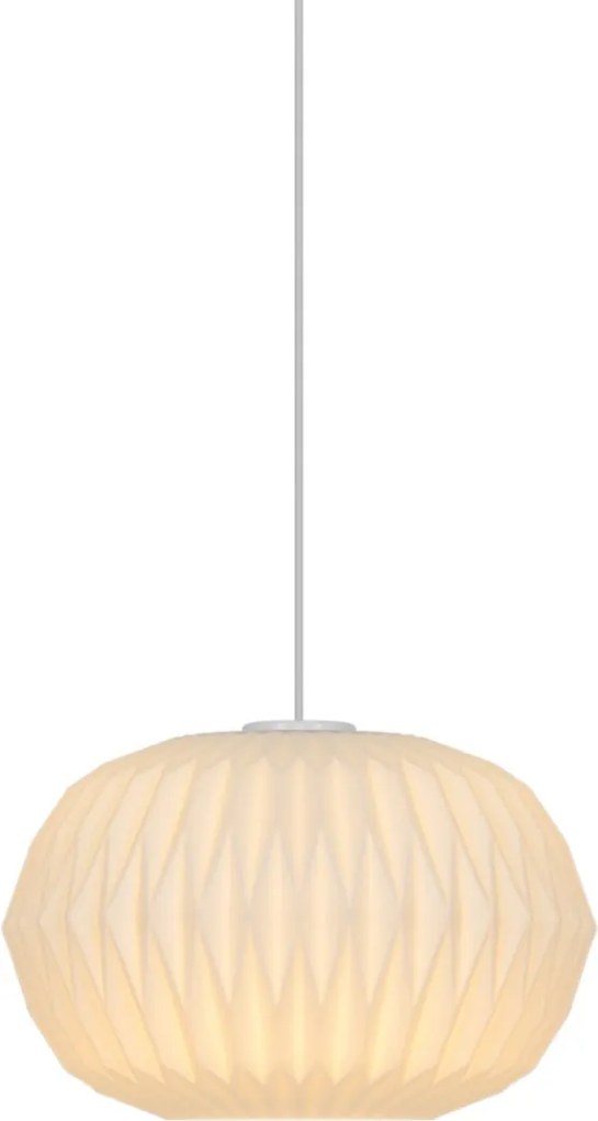 Nordlux modern függeszték aviana opál nor2612303001