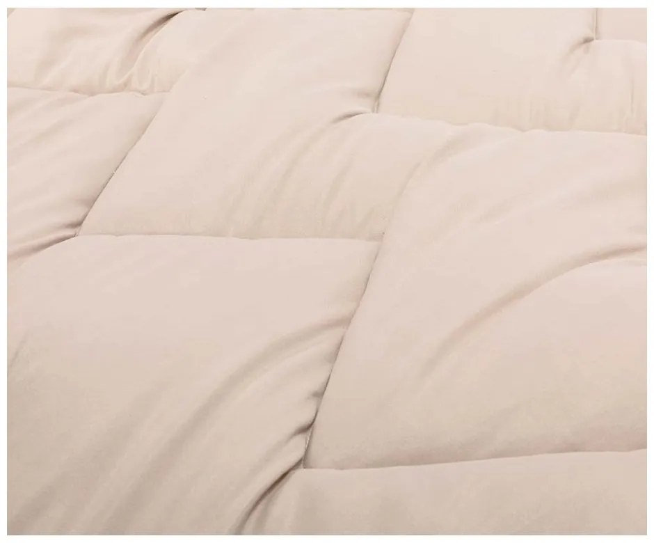 Nyári paplan 140x200 cm Uni – Good Morning