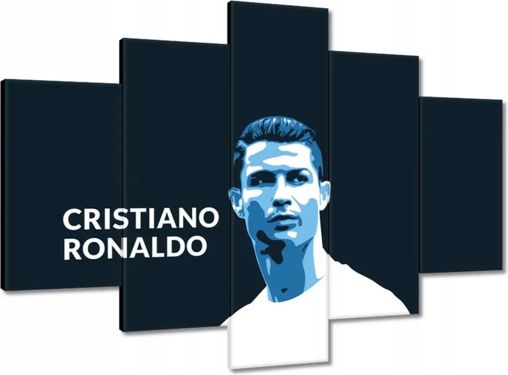 Képek 150x105 Cristiano Ronaldo Labdarúgó