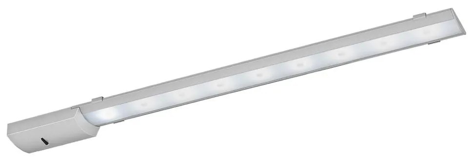 Eglo 96081 - LED Konyhai érzékelős pultvilágítás TEYA LED/8,1W/230V