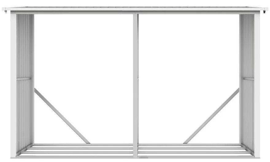 Fatároló Wa-c – Rojaplast