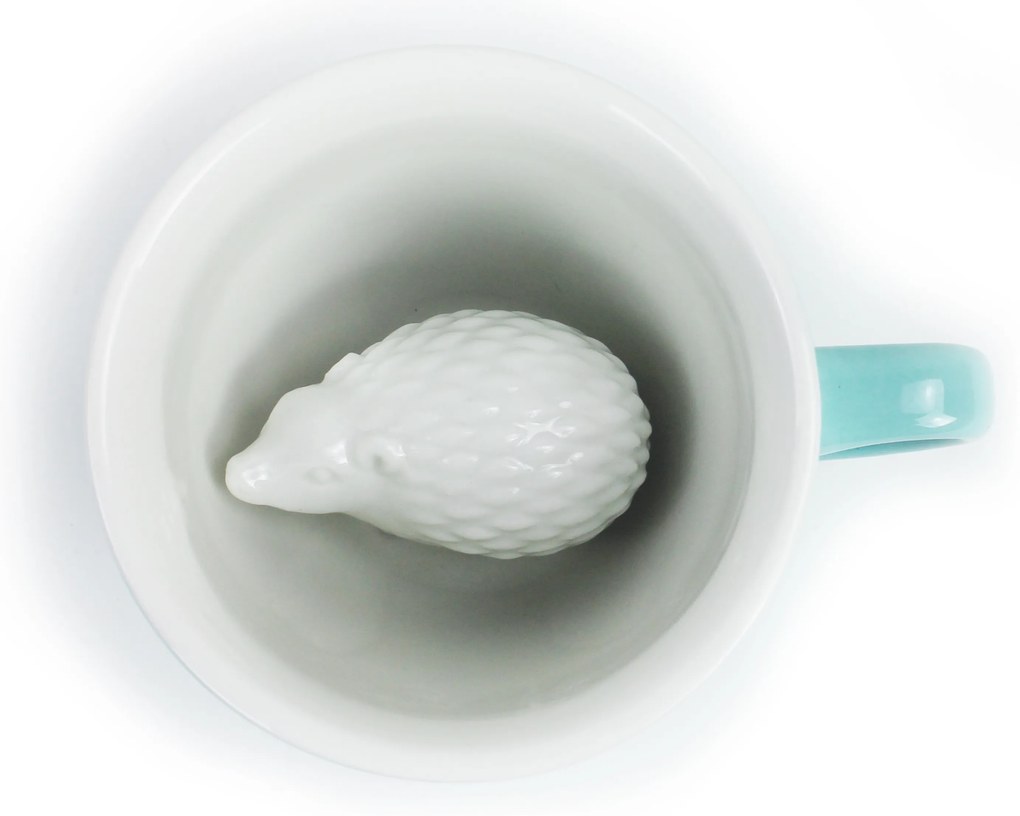 Bögre SÜN 325 ml - Creature Cups