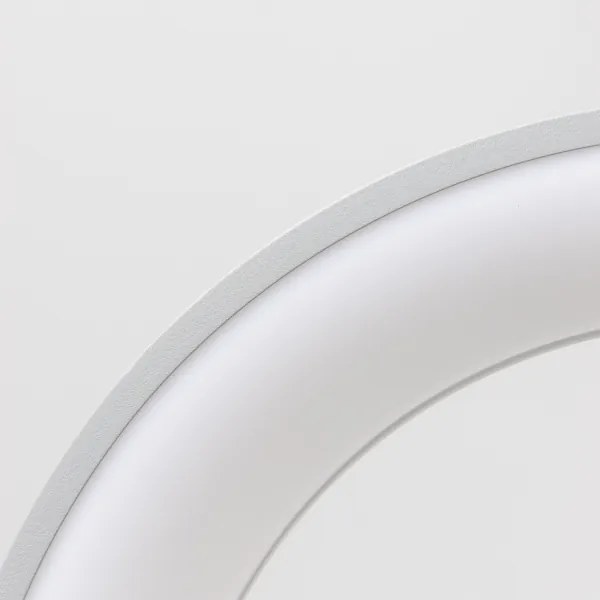 Brilagi - LED dimmelhető kábelre függeszthető csillár FALCON LED/80W/230V 3000-6500K + távirányító