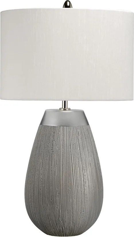 Quintiesse HARROW QN-HARROW-TL Asztali lámpa 1x60W/E27