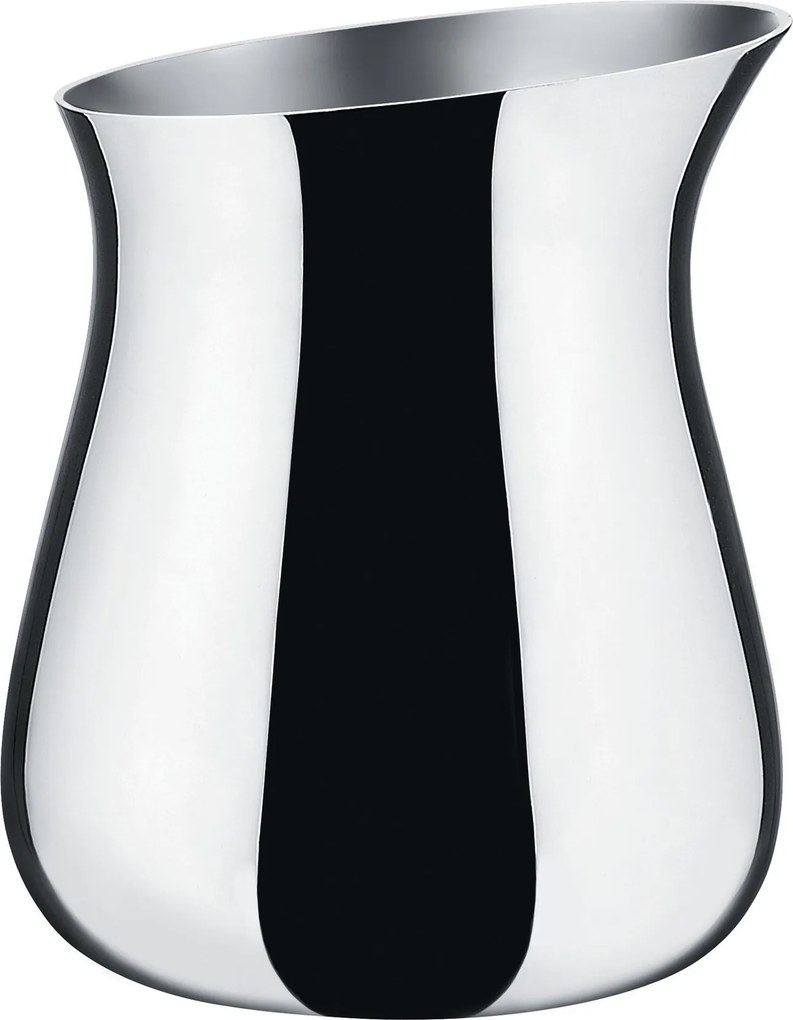 Alessi Cha Tejes kancsó Acél