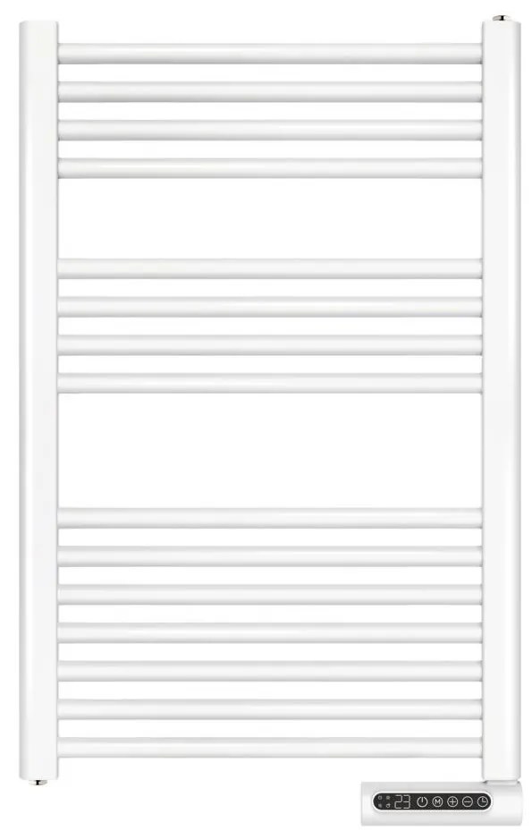 Solight TZ01-500 - Fürdőszobai radiátor 500W/230V IP24
