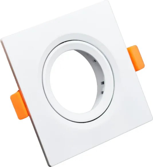 Keret GU10-hez - SR007