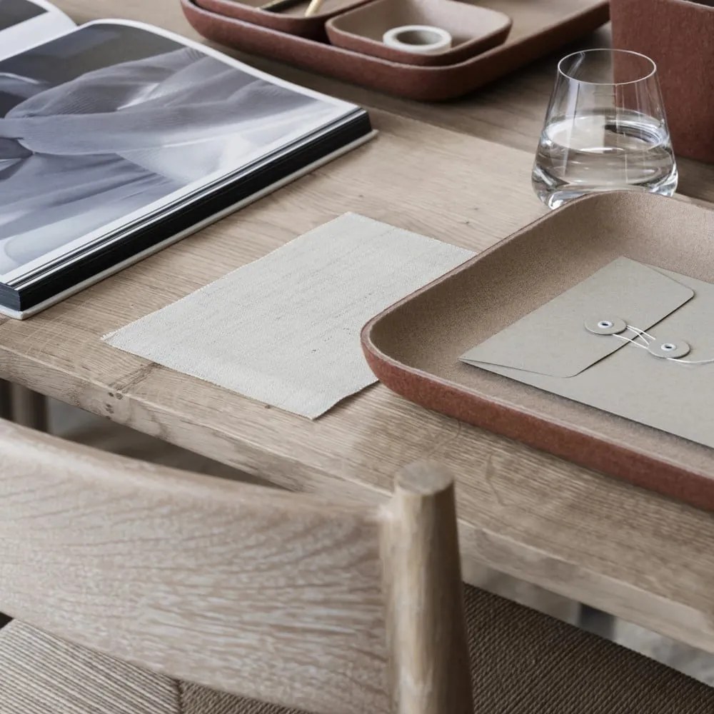 Textil rendszerező Herba – Blomus