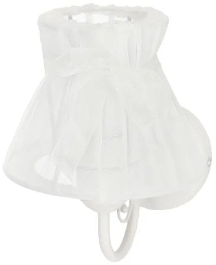 Fali lámpa ZEFIR 1xE27/40W/230V