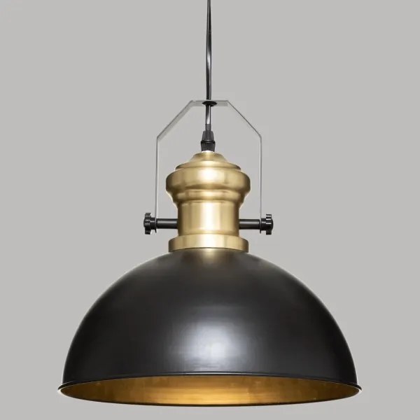 Atmosphera - Csillár zsinóron virág 1xE27/25W/230V