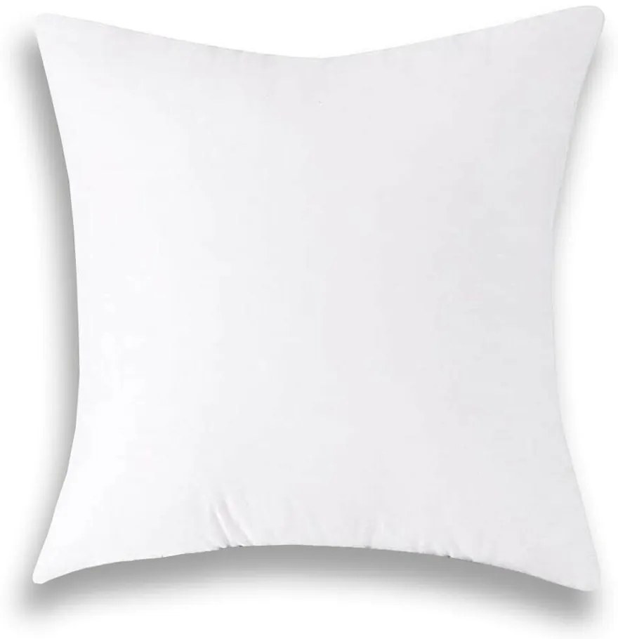 Classic mikroszálas párna, 55 x 55 cm - Mila Home