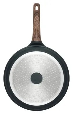 Resto - RAN serpenyő 28 cm