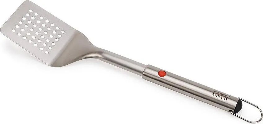 Rozsdamentes acél forgatólapát GrillOut – Joseph Joseph